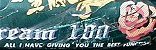 Dream 100: All I Have Giving You the Best Function