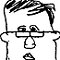 Click for full-size cartoon