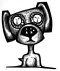 Doggie