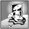 Dying Spouse