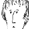 Click for full-size cartoon