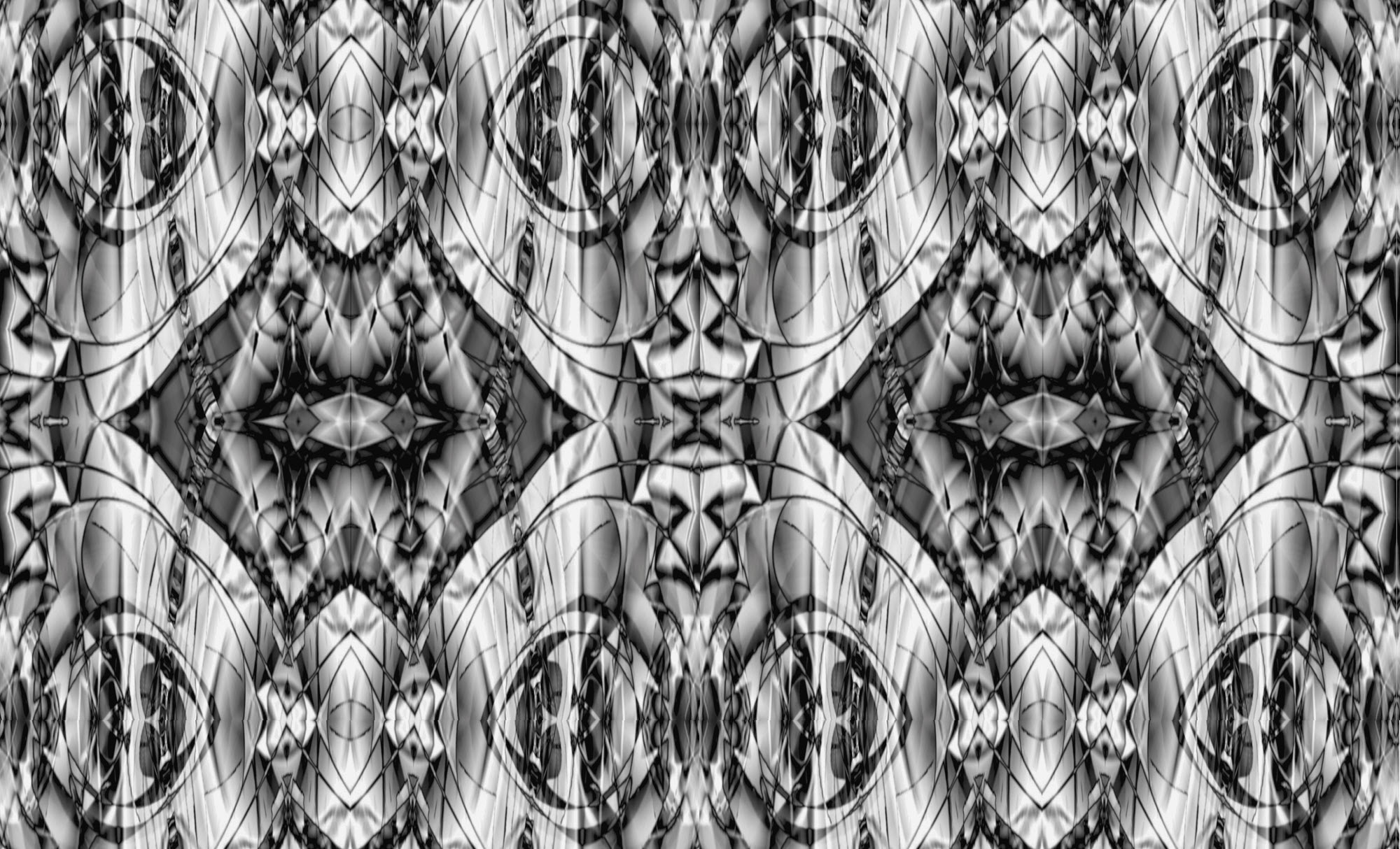 The Corporation 6